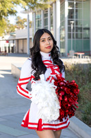 IMG_0763-2