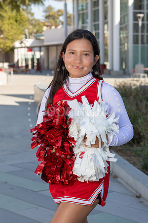 IMG_0795-2 copy