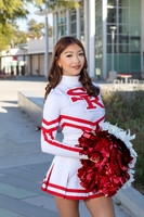 IMG_0756-2