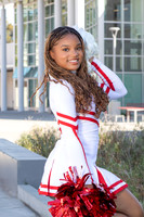 IMG_0749 copy