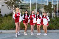 IMG_0743 copy