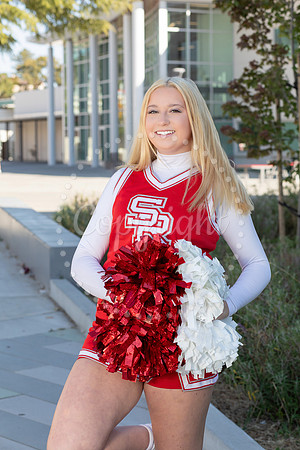 IMG_0793-2 copy
