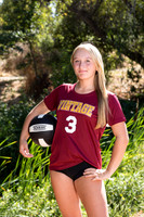 IMG_0067-2 copy