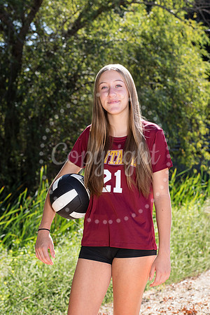 IMG_0089-2 copy