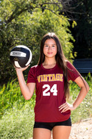 IMG_0095-2 copy