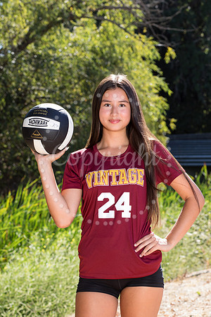 IMG_0095-2 copy