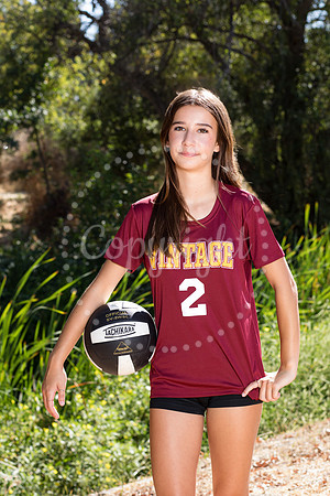 IMG_0066-2 copy
