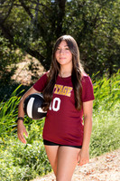 IMG_0080-2 copy