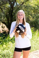 IMG_0035-2 copy