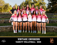 Varsity_Template