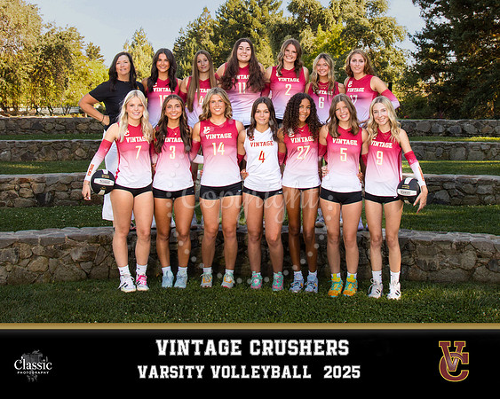 Varsity_Template