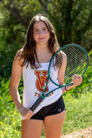 IMG_0018-2 copy