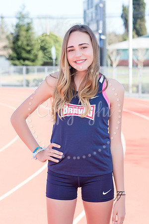 IMG_1332-Edit-222