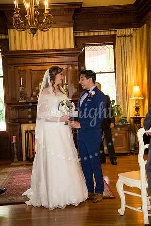 Kacie&Jonathan36