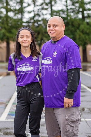 9T4A0343-Edit