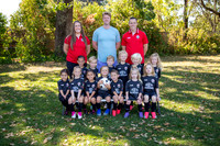 IMG_0228 copy