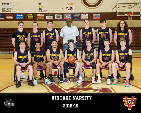 Vintage_template_Varsity