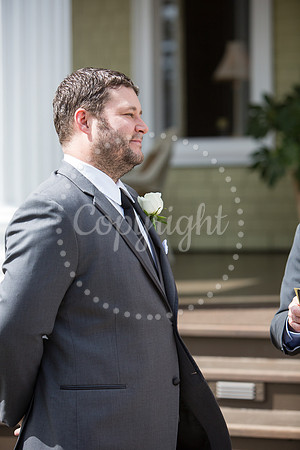 19_6856Melissa&Nathan51