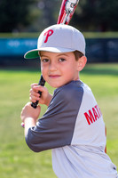 Phillies
