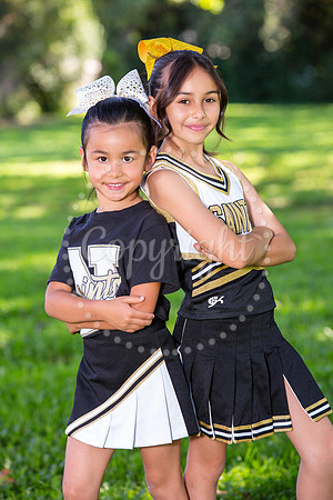 9T4A0465-Edit