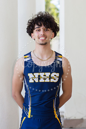 9T4A0095-Edit