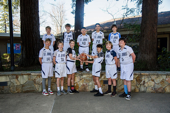 5thBoysBball