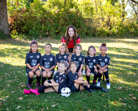 U8G_201_JR&G Const