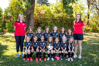 U8G_208_T&M