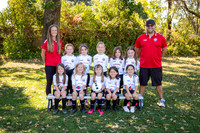 U8G_207_La Morenta