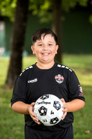 U10 Boys