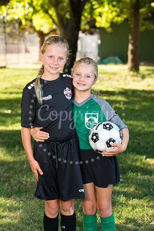 0R9A0170 copy