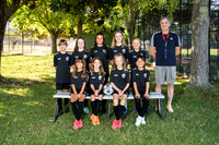 IMG_0053 copy