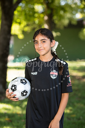 0R9A0030 copy