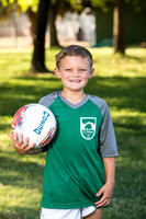U6 Team 1