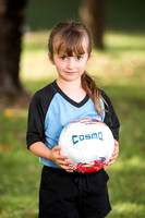 U6 Team 2