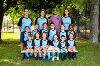 9T4A1397 copy 2