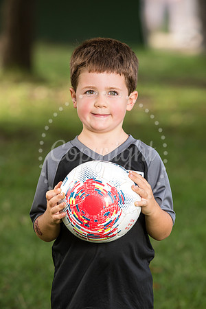 0R9A0093 copy