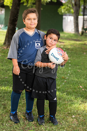 0R9A0084 copy