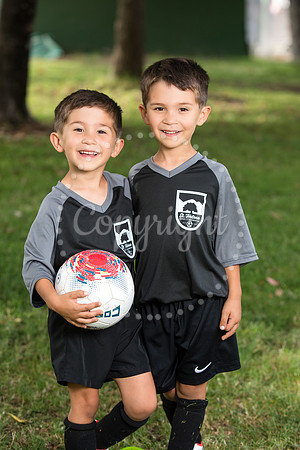 0R9A0097 copy