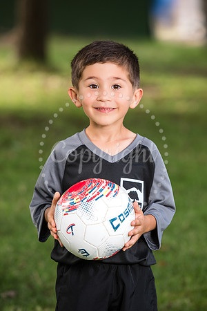 0R9A0095 copy