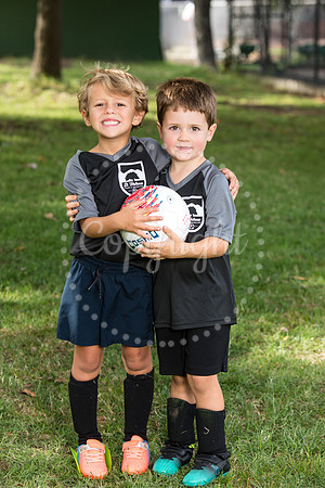 0R9A0129 copy