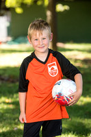 U6 Team 4