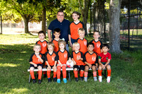 IMG_0021 copy 3