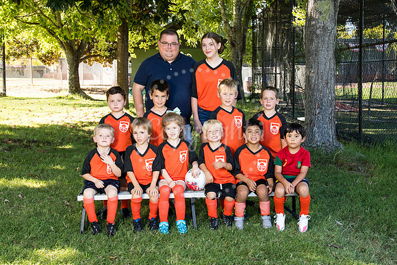 IMG_0021 copy 3