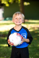 U6 Team 5
