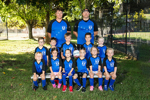 IMG_0033 copy 2