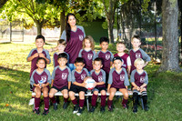 IMG_0069 copy