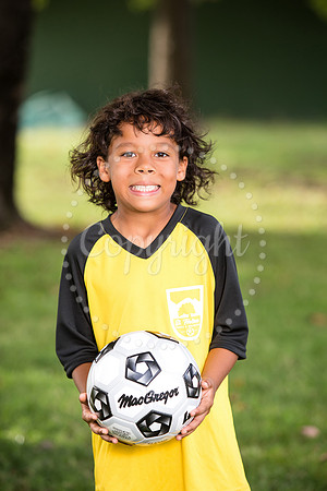 0R9A0151 copy