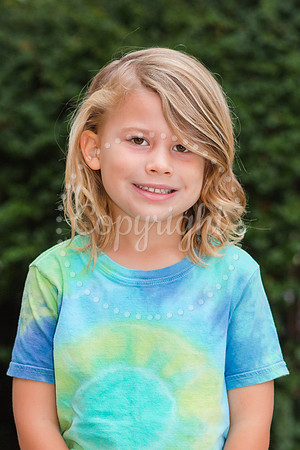 9T4A0119-Edit_