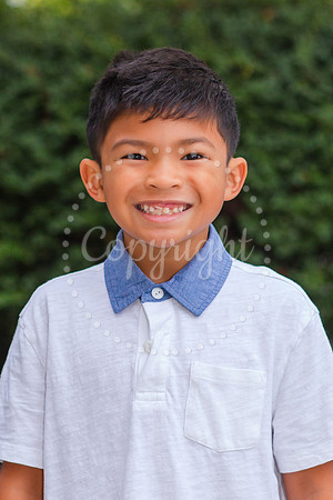 9T4A0140-Edit_1